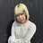MUTSUMI ORIKA