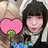小林 とも