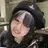 清水 奈寧のプロフィール画像
