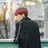 トレンド眉🍒 yuki.mのプロフィール画像
