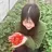 ★ ひかり★メンズ眉毛