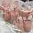 Best Nail NANA🤍のプロフィール画像