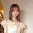 🎀暖色カラー🎀 airi♡のプロフィール画像