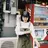 佐藤 優里奈のプロフィール画像