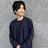 岩崎 昭憲のプロフィール画像
