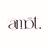amōt. (アモート)