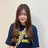 全席個室　暖色カラー Zina松園優香🌸のプロフィール画像