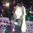 Funa/透明感/ ベージュ/艶ブラウンのプロフィール画像