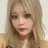 前田 彩良のプロフィール画像