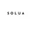SOLUA 岐阜
