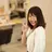 野澤 朱里のプロフィール画像