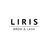 LIRIS(リリス) 小林のプロフィール画像
