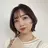 fromCOCOLO 山本 花乃のプロフィール画像