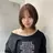 阪田 真奈未のプロフィール画像