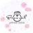 プライベートサロン eternanailのプロフィール画像