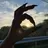 zir nail 🕊️💗RIOのプロフィール画像