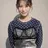 船越 愛のプロフィール画像
