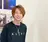 須佐 勝也のプロフィール画像