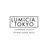LUMICIA🤎 アイブロウ大宮東口店