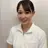 美まつげと美肌サロン lavjuのプロフィール画像