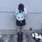 🐈⬛ASUKA 🐈⬛のプロフィール画像