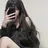  honokaのプロフィール画像
