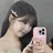 かわばた すずかのプロフィール画像