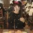 木村乃音/長さだし パラジェルフィルイン