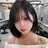 GiseL juna |艶カラー/韓国ヘアのプロフィール画像
