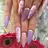 nailst kiiko