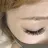 ティア アイラッシュのプロフィール画像