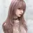 GISEL 小倉