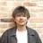 平尾 拓也のプロフィール画像