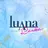 Luana🩵 REIKAのプロフィール画像