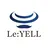 メンズ脱毛専門サロン Le：YELL