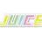 【公式】JUICE 原宿店のプロフィール画像