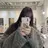澤 佑華 🎀 透明感カラーのプロフィール画像
