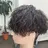 杉浦 穏 BLEACHi 安城のプロフィール画像