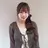 木脇 優那のプロフィール画像