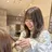田中 きらら