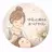 Lash A 🕊️のプロフィール画像