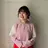 塩澤 榛奈のプロフィール画像