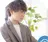 藤田 海斗のプロフィール画像
