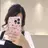 sii/ satsuki