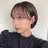 ✨👑お洒落ショート ❣️村上せいな✨のプロフィール画像