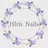 HIris Nailsのプロフィール画像