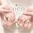 COCO Hiramotoのプロフィール画像
