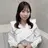 韓国ヘア🇰🇷透明 感カラー/yui💞のプロフィール画像
