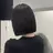 ボブ特化 ×縮毛矯正きりのプロフィール画像