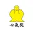 かっさ(刮痧)専門店 心氣院のプロフィール画像